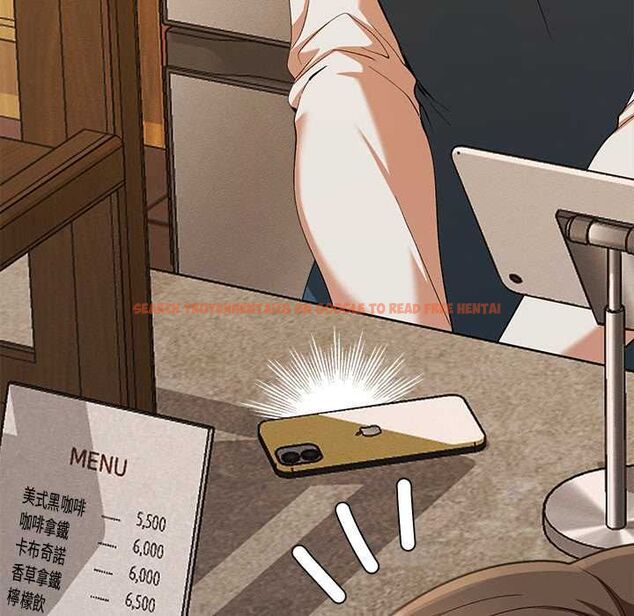 查看漫画她們教會我的事/全員交往中 - 第29話 - tymanga.com中的4528481图片 查看漫画她們教會我的事/全員交往中 - 第29話 - tymanga.com中的4528481图片