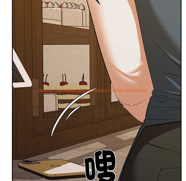 查看漫画她們教會我的事/全員交往中 - 第29話 - tymanga.com中的4528484图片 查看漫画她們教會我的事/全員交往中 - 第29話 - tymanga.com中的4528484图片