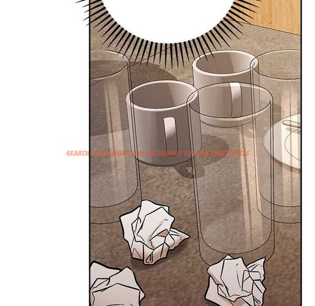 查看漫画她們教會我的事/全員交往中 - 第29話 - tymanga.com中的4528496图片 查看漫画她們教會我的事/全員交往中 - 第29話 - tymanga.com中的4528496图片