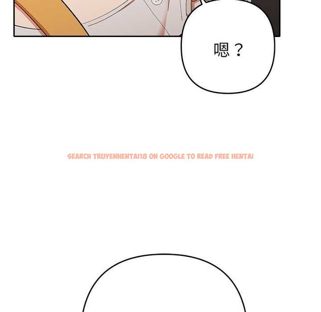 查看漫画她們教會我的事/全員交往中 - 第29話 - tymanga.com中的4528502图片 查看漫画她們教會我的事/全員交往中 - 第29話 - tymanga.com中的4528502图片