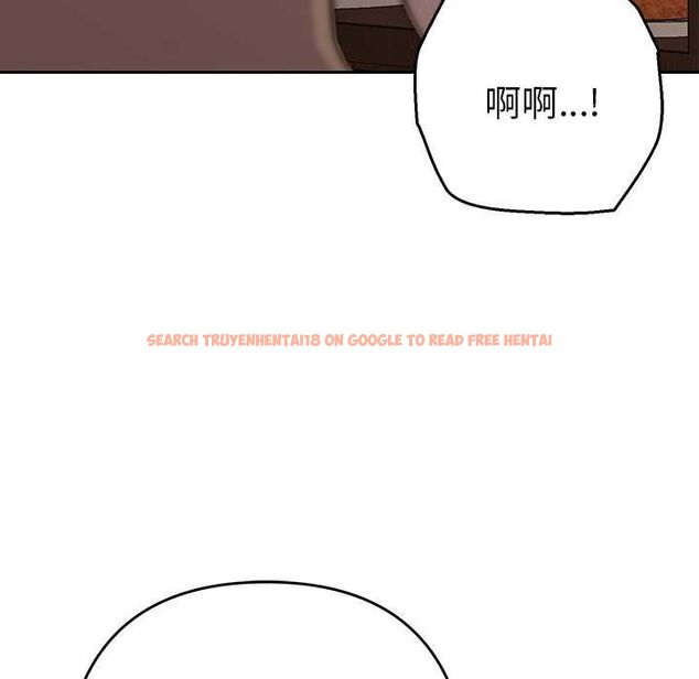 查看漫画她們教會我的事/全員交往中 - 第29話 - tymanga.com中的4528505图片 查看漫画她們教會我的事/全員交往中 - 第29話 - tymanga.com中的4528505图片