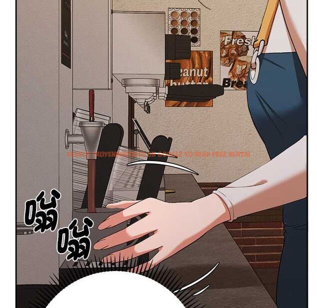 查看漫画她們教會我的事/全員交往中 - 第29話 - tymanga.com中的4528507图片 查看漫画她們教會我的事/全員交往中 - 第29話 - tymanga.com中的4528507图片