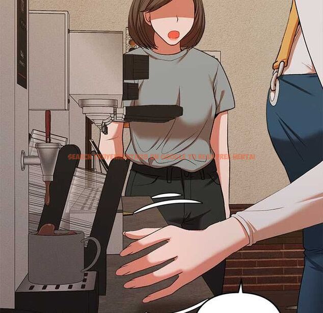 查看漫画她們教會我的事/全員交往中 - 第29話 - tymanga.com中的4528510图片 查看漫画她們教會我的事/全員交往中 - 第29話 - tymanga.com中的4528510图片