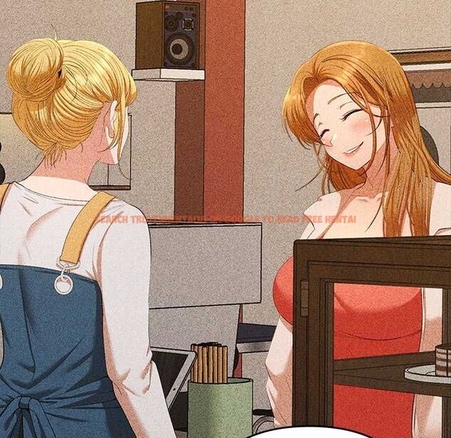 查看漫画她們教會我的事/全員交往中 - 第29話 - tymanga.com中的4528514图片 查看漫画她們教會我的事/全員交往中 - 第29話 - tymanga.com中的4528514图片