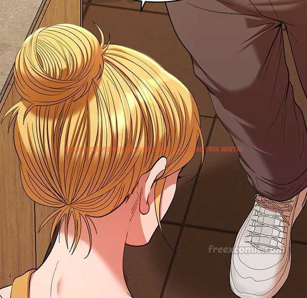 查看漫画她們教會我的事/全員交往中 - 第29話 - tymanga.com中的4528517图片 查看漫画她們教會我的事/全員交往中 - 第29話 - tymanga.com中的4528517图片