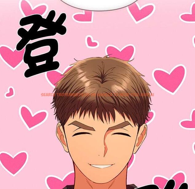 查看漫画她們教會我的事/全員交往中 - 第29話 - tymanga.com中的4528529图片 查看漫画她們教會我的事/全員交往中 - 第29話 - tymanga.com中的4528529图片