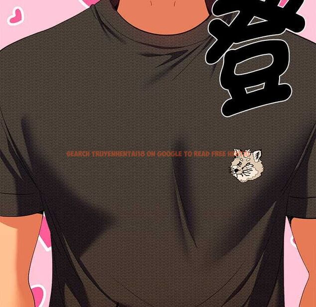 查看漫画她們教會我的事/全員交往中 - 第29話 - tymanga.com中的4528530图片 查看漫画她們教會我的事/全員交往中 - 第29話 - tymanga.com中的4528530图片