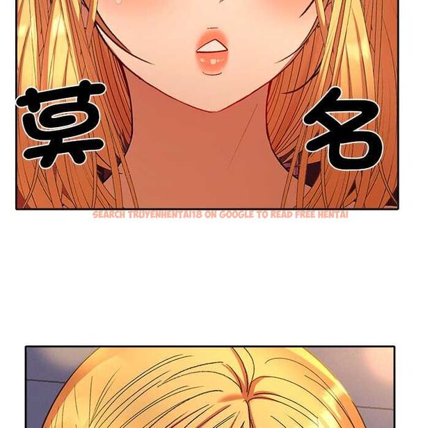 查看漫画她們教會我的事/全員交往中 - 第29話 - tymanga.com中的4528533图片 查看漫画她們教會我的事/全員交往中 - 第29話 - tymanga.com中的4528533图片
