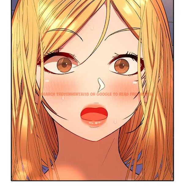 查看漫画她們教會我的事/全員交往中 - 第29話 - tymanga.com中的4528534图片 查看漫画她們教會我的事/全員交往中 - 第29話 - tymanga.com中的4528534图片