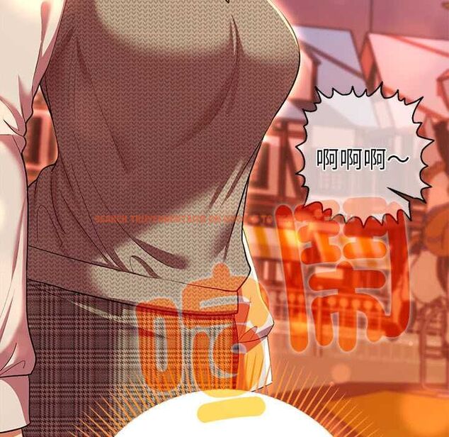 查看漫画她們教會我的事/全員交往中 - 第29話 - tymanga.com中的4528537图片 查看漫画她們教會我的事/全員交往中 - 第29話 - tymanga.com中的4528537图片