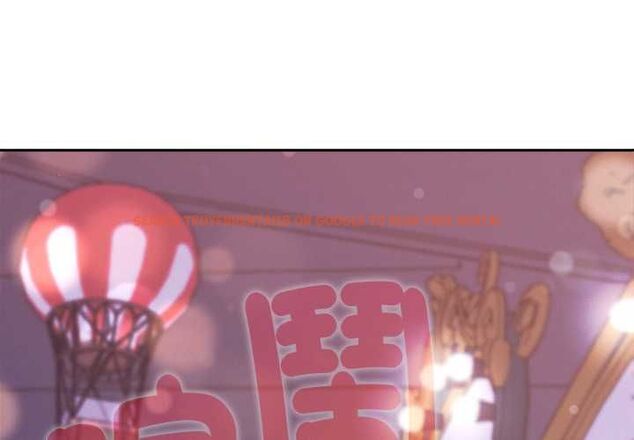 查看漫画她們教會我的事/全員交往中 - 第30話 - tymanga.com中的4528194图片 查看漫画她們教會我的事/全員交往中 - 第30話 - tymanga.com中的4528194图片