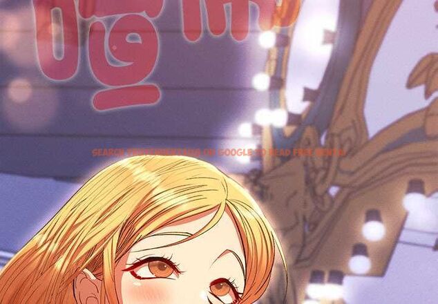 查看漫画她們教會我的事/全員交往中 - 第30話 - tymanga.com中的4528195图片 查看漫画她們教會我的事/全員交往中 - 第30話 - tymanga.com中的4528195图片