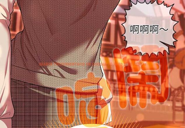 查看漫画她們教會我的事/全員交往中 - 第30話 - tymanga.com中的4528197图片 查看漫画她們教會我的事/全員交往中 - 第30話 - tymanga.com中的4528197图片