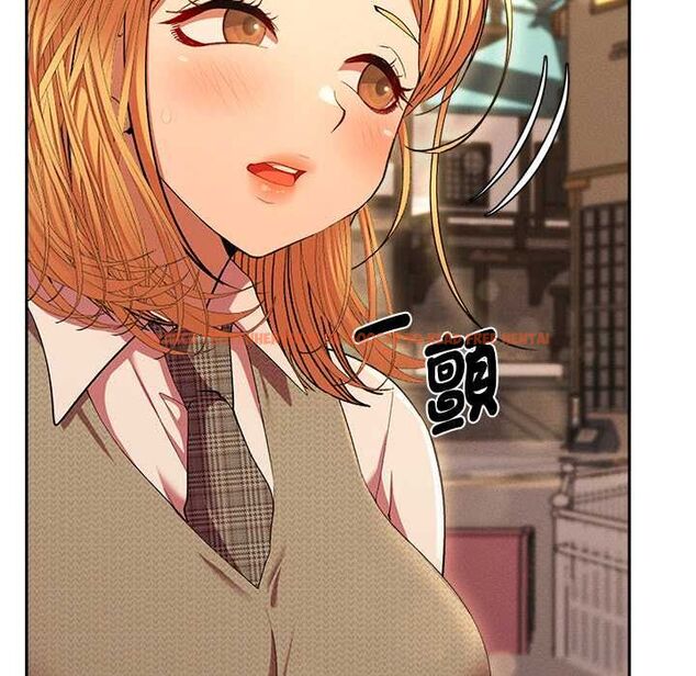 查看漫画她們教會我的事/全員交往中 - 第30話 - tymanga.com中的4528200图片 查看漫画她們教會我的事/全員交往中 - 第30話 - tymanga.com中的4528200图片