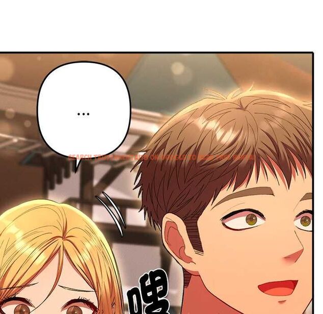 查看漫画她們教會我的事/全員交往中 - 第30話 - tymanga.com中的4528205图片 查看漫画她們教會我的事/全員交往中 - 第30話 - tymanga.com中的4528205图片