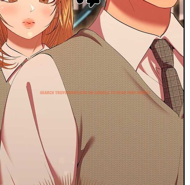 查看漫画她們教會我的事/全員交往中 - 第30話 - tymanga.com中的4528206图片 查看漫画她們教會我的事/全員交往中 - 第30話 - tymanga.com中的4528206图片