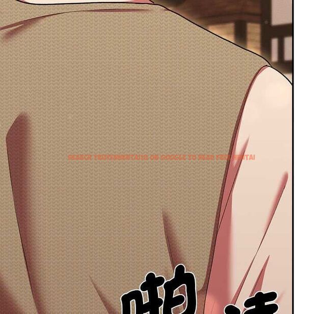 查看漫画她們教會我的事/全員交往中 - 第30話 - tymanga.com中的4528210图片 查看漫画她們教會我的事/全員交往中 - 第30話 - tymanga.com中的4528210图片