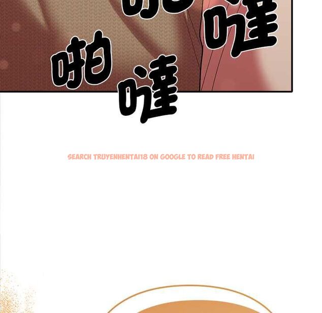 查看漫画她們教會我的事/全員交往中 - 第30話 - tymanga.com中的4528211图片 查看漫画她們教會我的事/全員交往中 - 第30話 - tymanga.com中的4528211图片