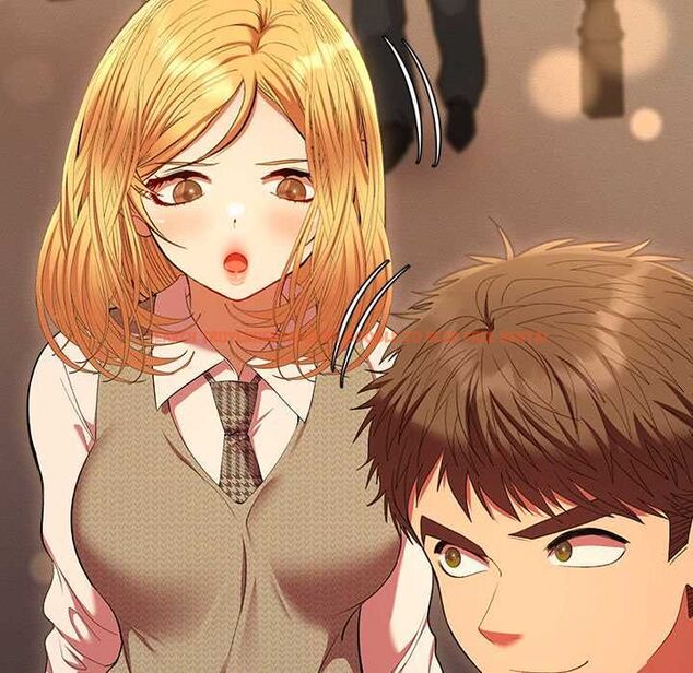 查看漫画她們教會我的事/全員交往中 - 第30話 - tymanga.com中的4528215图片 查看漫画她們教會我的事/全員交往中 - 第30話 - tymanga.com中的4528215图片