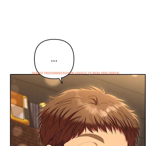 查看漫画她們教會我的事/全員交往中 - 第30話 - tymanga.com中的4528217图片 查看漫画她們教會我的事/全員交往中 - 第30話 - tymanga.com中的4528217图片