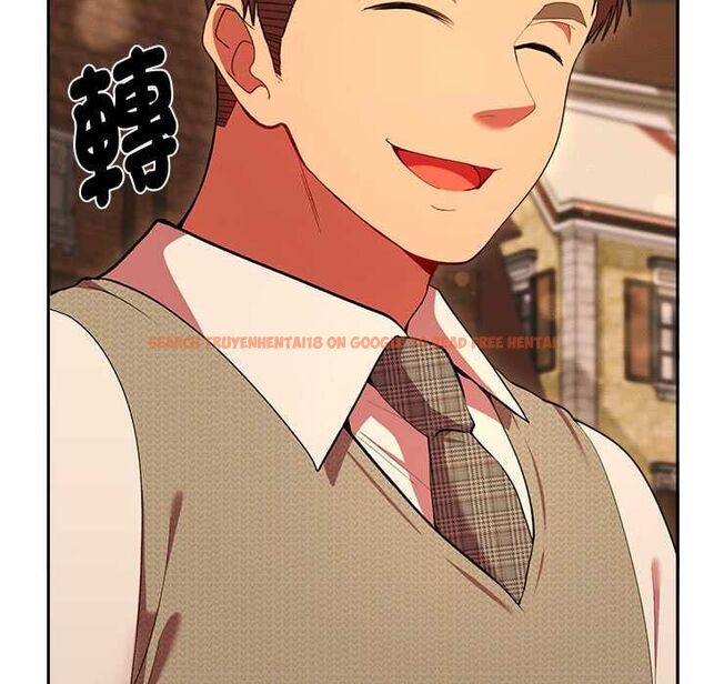 查看漫画她們教會我的事/全員交往中 - 第30話 - tymanga.com中的4528218图片 查看漫画她們教會我的事/全員交往中 - 第30話 - tymanga.com中的4528218图片