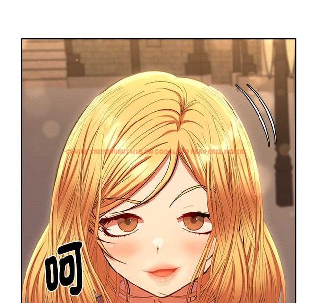 查看漫画她們教會我的事/全員交往中 - 第30話 - tymanga.com中的4528226图片 查看漫画她們教會我的事/全員交往中 - 第30話 - tymanga.com中的4528226图片