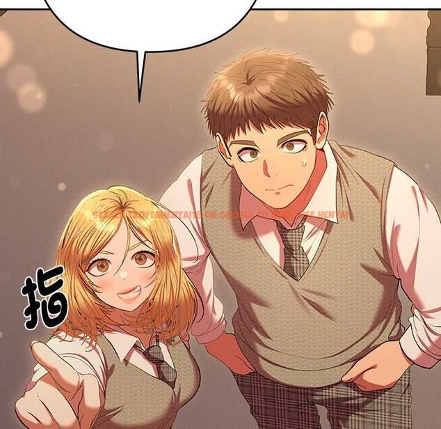 查看漫画她們教會我的事/全員交往中 - 第30話 - tymanga.com中的4528229图片 查看漫画她們教會我的事/全員交往中 - 第30話 - tymanga.com中的4528229图片