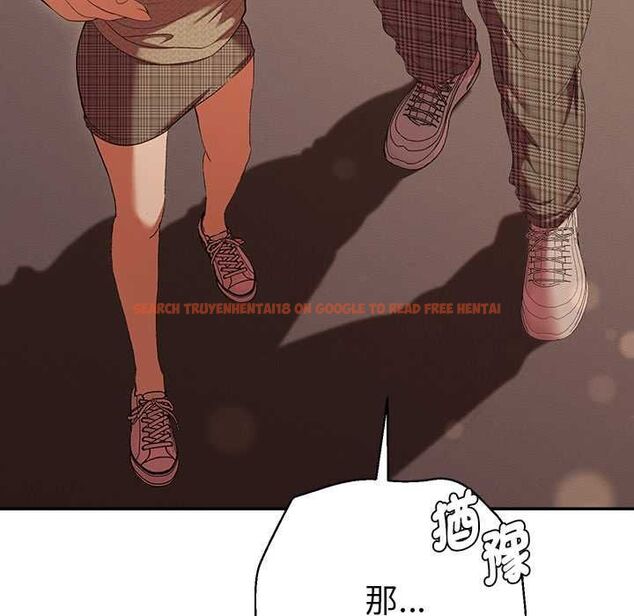 查看漫画她們教會我的事/全員交往中 - 第30話 - tymanga.com中的4528230图片 查看漫画她們教會我的事/全員交往中 - 第30話 - tymanga.com中的4528230图片