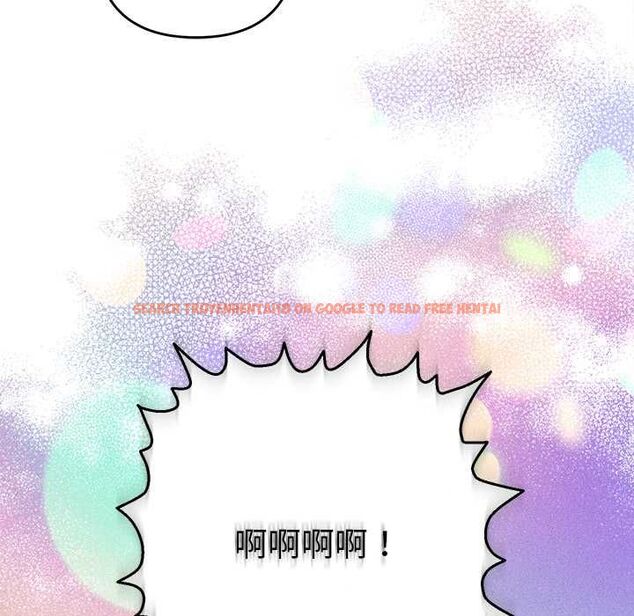 查看漫画她們教會我的事/全員交往中 - 第30話 - tymanga.com中的4528234图片 查看漫画她們教會我的事/全員交往中 - 第30話 - tymanga.com中的4528234图片
