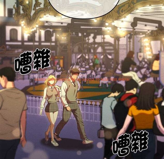 查看漫画她們教會我的事/全員交往中 - 第30話 - tymanga.com中的4528240图片 查看漫画她們教會我的事/全員交往中 - 第30話 - tymanga.com中的4528240图片