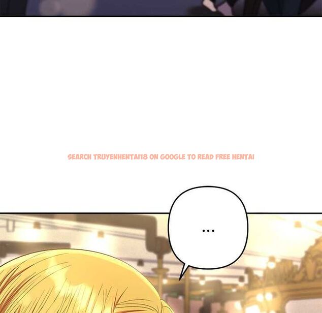 查看漫画她們教會我的事/全員交往中 - 第30話 - tymanga.com中的4528241图片 查看漫画她們教會我的事/全員交往中 - 第30話 - tymanga.com中的4528241图片