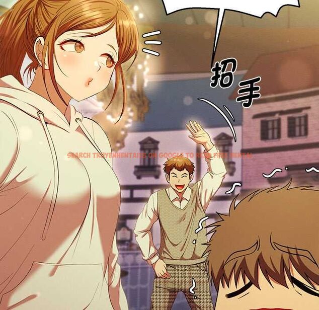 查看漫画她們教會我的事/全員交往中 - 第30話 - tymanga.com中的4528251图片 查看漫画她們教會我的事/全員交往中 - 第30話 - tymanga.com中的4528251图片