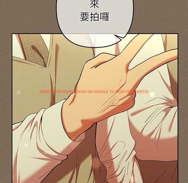 查看漫画她們教會我的事/全員交往中 - 第30話 - tymanga.com中的4528255图片 查看漫画她們教會我的事/全員交往中 - 第30話 - tymanga.com中的4528255图片