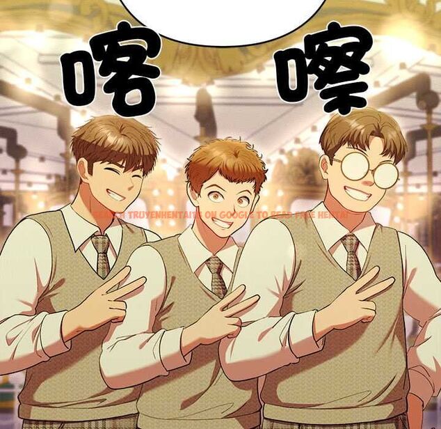 查看漫画她們教會我的事/全員交往中 - 第30話 - tymanga.com中的4528257图片 查看漫画她們教會我的事/全員交往中 - 第30話 - tymanga.com中的4528257图片