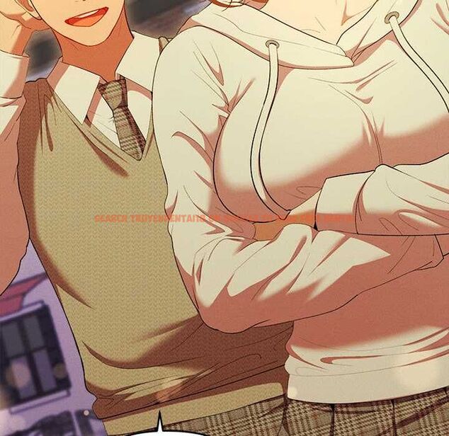 查看漫画她們教會我的事/全員交往中 - 第30話 - tymanga.com中的4528283图片 查看漫画她們教會我的事/全員交往中 - 第30話 - tymanga.com中的4528283图片