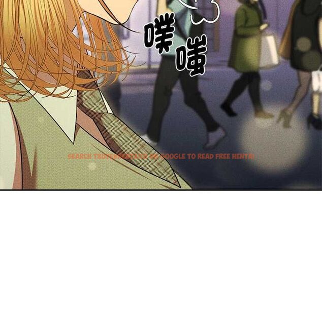 查看漫画她們教會我的事/全員交往中 - 第30話 - tymanga.com中的4528293图片 查看漫画她們教會我的事/全員交往中 - 第30話 - tymanga.com中的4528293图片