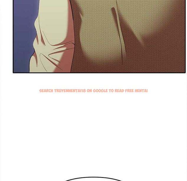 查看漫画她們教會我的事/全員交往中 - 第30話 - tymanga.com中的4528299图片 查看漫画她們教會我的事/全員交往中 - 第30話 - tymanga.com中的4528299图片