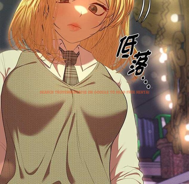 查看漫画她們教會我的事/全員交往中 - 第30話 - tymanga.com中的4528304图片 查看漫画她們教會我的事/全員交往中 - 第30話 - tymanga.com中的4528304图片