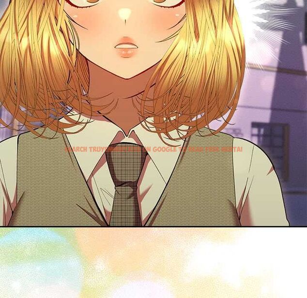 查看漫画她們教會我的事/全員交往中 - 第30話 - tymanga.com中的4528308图片 查看漫画她們教會我的事/全員交往中 - 第30話 - tymanga.com中的4528308图片