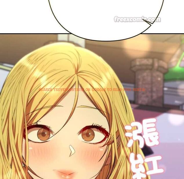 查看漫画她們教會我的事/全員交往中 - 第30話 - tymanga.com中的4528319图片 查看漫画她們教會我的事/全員交往中 - 第30話 - tymanga.com中的4528319图片