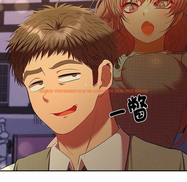 查看漫画她們教會我的事/全員交往中 - 第30話 - tymanga.com中的4528322图片 查看漫画她們教會我的事/全員交往中 - 第30話 - tymanga.com中的4528322图片