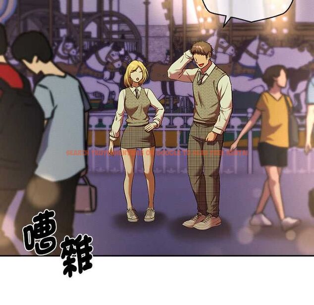 查看漫画她們教會我的事/全員交往中 - 第30話 - tymanga.com中的4528324图片 查看漫画她們教會我的事/全員交往中 - 第30話 - tymanga.com中的4528324图片