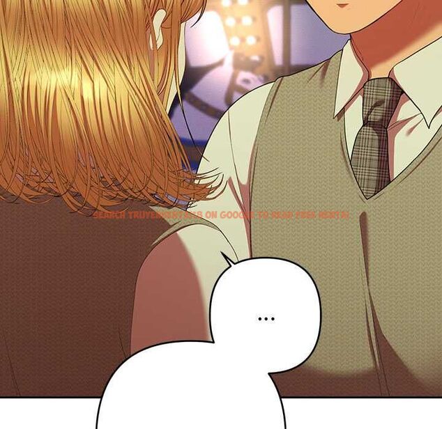 查看漫画她們教會我的事/全員交往中 - 第30話 - tymanga.com中的4528329图片 查看漫画她們教會我的事/全員交往中 - 第30話 - tymanga.com中的4528329图片