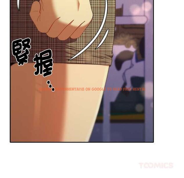 查看漫画她們教會我的事/全員交往中 - 第30話 - tymanga.com中的4528331图片 查看漫画她們教會我的事/全員交往中 - 第30話 - tymanga.com中的4528331图片