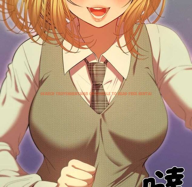 查看漫画她們教會我的事/全員交往中 - 第30話 - tymanga.com中的4528339图片 查看漫画她們教會我的事/全員交往中 - 第30話 - tymanga.com中的4528339图片