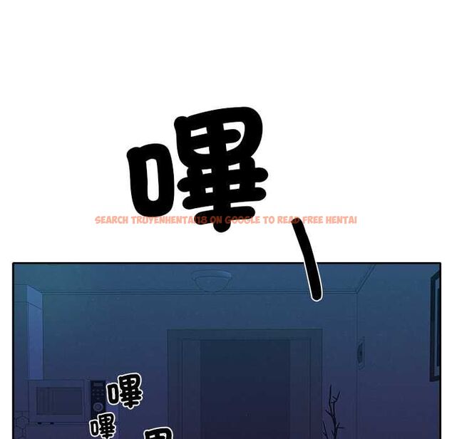 查看漫画她們教會我的事/全員交往中 - 第30話 - tymanga.com中的4528343图片 查看漫画她們教會我的事/全員交往中 - 第30話 - tymanga.com中的4528343图片