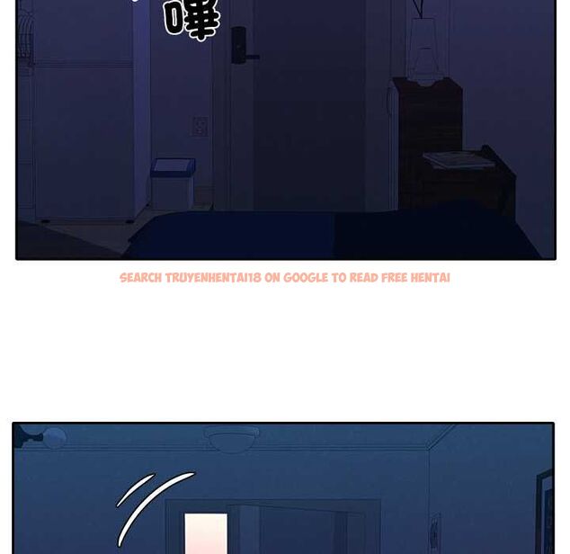查看漫画她們教會我的事/全員交往中 - 第30話 - tymanga.com中的4528344图片 查看漫画她們教會我的事/全員交往中 - 第30話 - tymanga.com中的4528344图片