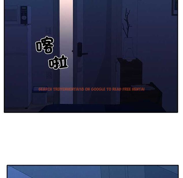查看漫画她們教會我的事/全員交往中 - 第30話 - tymanga.com中的4528345图片 查看漫画她們教會我的事/全員交往中 - 第30話 - tymanga.com中的4528345图片