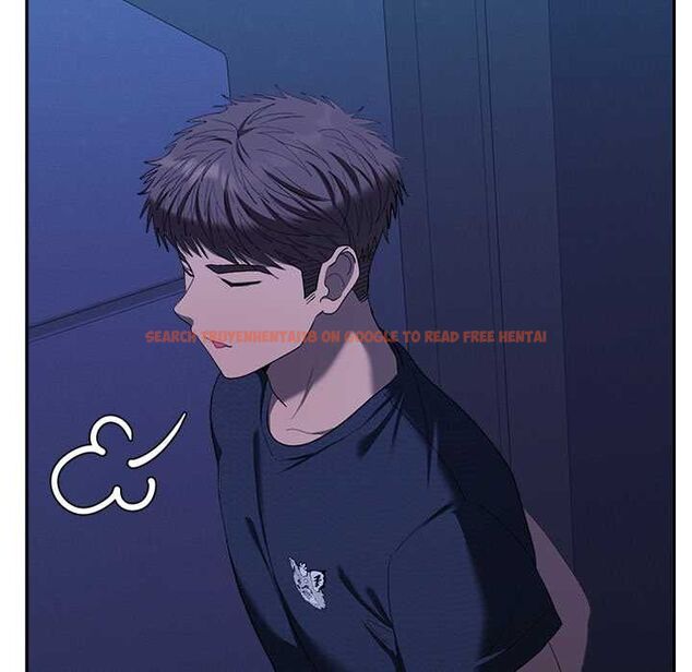 查看漫画她們教會我的事/全員交往中 - 第30話 - tymanga.com中的4528346图片 查看漫画她們教會我的事/全員交往中 - 第30話 - tymanga.com中的4528346图片