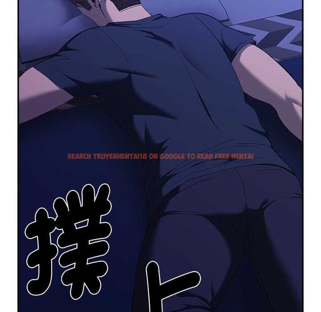查看漫画她們教會我的事/全員交往中 - 第30話 - tymanga.com中的4528349图片 查看漫画她們教會我的事/全員交往中 - 第30話 - tymanga.com中的4528349图片